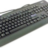 IBM Keyboard TPT30 US