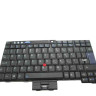 Keyboard X60 X60s X61 X61s Tablet Belgian