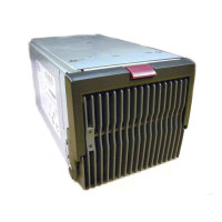 HP POWER SUPPLY FOR DL580 G2 & DL585