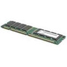 1GB (2x512MB) PC2-5300 CL3 ECC DDR2 SDRAMRDIMM