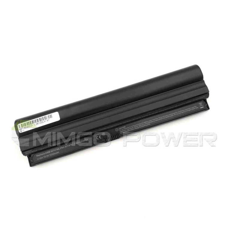 ThinkPad Battery 17 (3-cell)