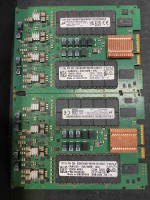 IBM IPDS MODULE TBV IP 32/40 (