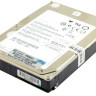IBM 300GB 10K SAS 6G 2.5" HARD DRIVE NEW BULK CA07068-B20900BA