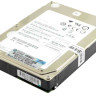 IBM 300GB 10K SAS 6G 2.5" HARD DRIVE NEW BULK CA07068-B20900BA
