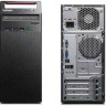 ThinkCentre A70 SFF Intel Dual-Core E5500-2.8GHz 2GB 320GB DVD-Rec Windows 7 Pro 32