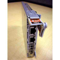 Dual 4Gb FC Dual GbE HBA