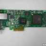 IBM SINGLE PORT ISCSI PCI-E HBA CARD NEW BULK 39Y6146 IBM SINGLE PORT ISCSI PCI-E HBA CARD NEW BULK 39Y6146
