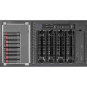 HP PROLIANT ML350 G6 E5504 2GHZ SERVER 487932-001