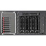 HP PROLIANT ML350 G6 E5504 2GHZ SERVER 487932-001