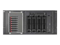 HP PROLIANT ML350 G6 E5504 2GHZ SERVER 487932-001