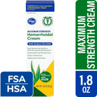 ASY, PRM, 300, 512, ECC, HM/HTRP