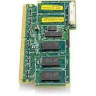 COMPAQ 256MB CACHE UPG SMART ARAY 6402 BULK 273913-B21