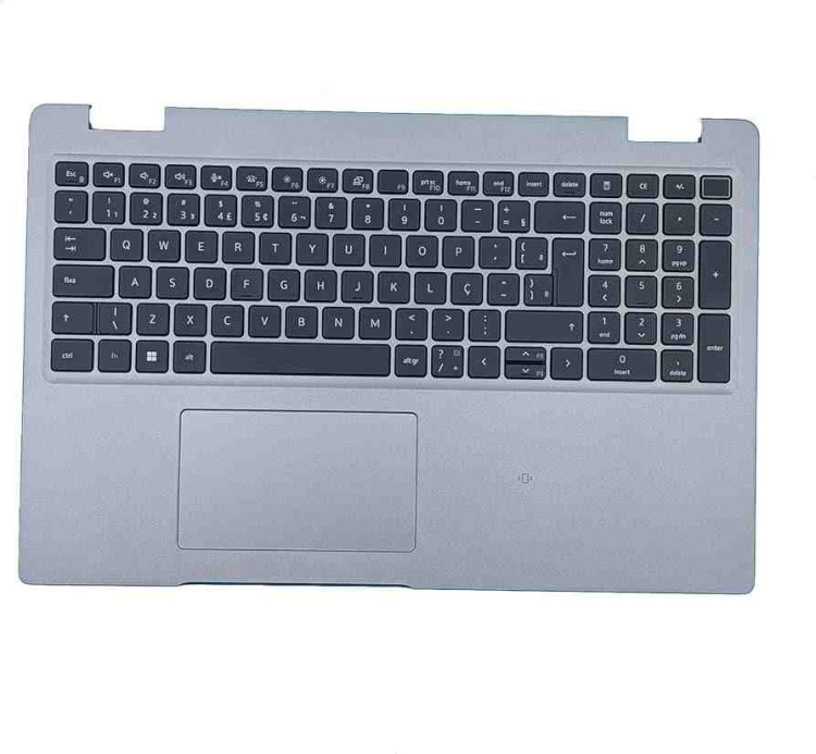 ASSY, PLMRST, LXPi+ ASSY, PLMRST, LXPi+