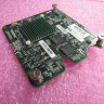 HP NC550M FLEX-10GBE DUAL PORT ADAPTER CARD 586445-001