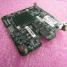HP NC550M FLEX-10GBE DUAL PORT ADAPTER CARD 586445-001