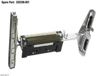 BD,NIC,SIGNAL PASS THRU