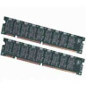 COMPAQ 2GB (1GBX2)  MEMORY KIT PC 100 SDRAM NEW BULK