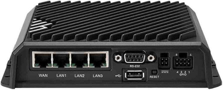 CRD, NTWK, ENET, 3C900B-TPC, REV