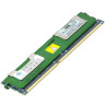 HP 4GB (1 X 4GB) 2RX4 PC3-10600R-9 DDR3-1333 MHz NEW BULK 500658-b21
