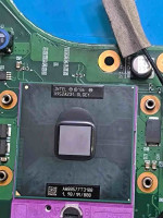 Compaq 610 ISDN ISA Controller