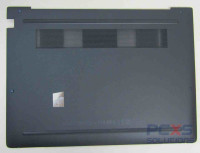 SPS-ENCLOSURE CPU BASE