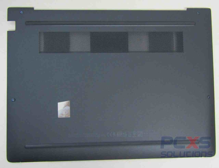 SPS-ENCLOSURE CPU BASE