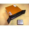 DL585 AMD OPTERON 2400-1MB PROC OPT KIT****
