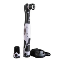 PWA, PLN, 810, NONIC, GX100, OPPLX