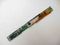 ASSY, INVRTR, LCD, NBK, PIII, L400