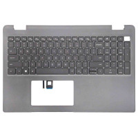 ASSY, PLMRST, PLSTC, NBK, BLDE