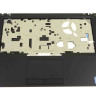 ASSY, PLMRST, PLSTC, BLK, I7500