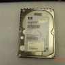 HP 36.4GB ULTRA320 15K HARD DRIVE NEW BULK 321499-001