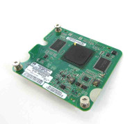 HP BL QLogic QMH2462 FC HBA