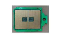 SPS-MOUNTING PLATE,CPU,DL140G2