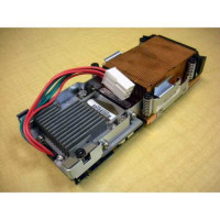 Processor Dual Core 1.4GHz 12MB FSB400   BL860c Itanium 2