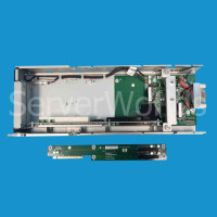 HP BLc PCI Expansion Blade