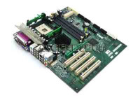 OPTIPLEX GX270 SYSTEM BOARD