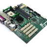 OPTIPLEX GX270 SYSTEM BOARD