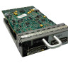 MSA500 G2 4-port IO module with Smart Array Multipath Software See Each SVR Spec. MSA500 G2 4-port IO module with Smart Array Multipath Software See Each SVR Spec.