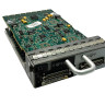 MSA500 G2 4-port IO module with Smart Array Multipath Software See Each SVR Spec. MSA500 G2 4-port IO module with Smart Array Multipath Software See Each SVR Spec.