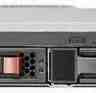 DL160R05 QC-E5430-6MB/1GB/SAS/SATA HP
