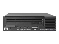 HP Ultrium 232 Internal Tape Drive 3C