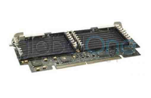 DL580 G5 MEMORY BOARD KIT DL580 G5 MEMORY BOARD KIT