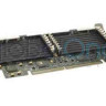 DL580 G5 MEMORY BOARD KIT DL580 G5 MEMORY BOARD KIT