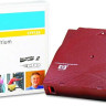HP Ultrium 2 400GB Data Cartridge 7A HP Ultrium 2 400GB Data Cartridge 7A