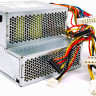 POWER SUPPLY GX620 280W POWER SUPPLY GX620 280W