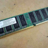 DIMM, 512, 400M, 64X72, 8, 240, 1RX8 DIMM, 512, 400M, 64X72, 8, 240, 1RX8