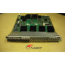 Cisco MDS 9000 48-Port 4Gb FC Module LL