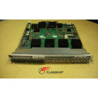 Cisco MDS 9000 48-Port 4Gb FC Module LL