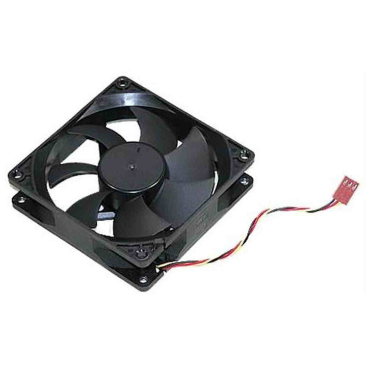 ASSY,SHROUD,FAN,GX280